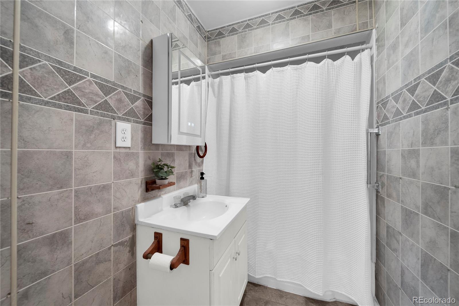 701 4th Street Akron, CO 80720 - Photo 25 of 26