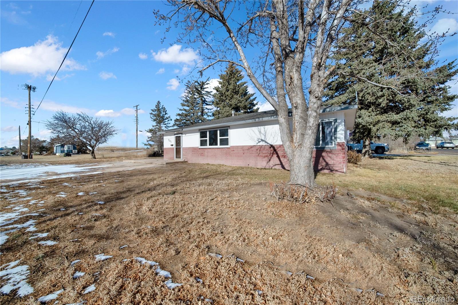 701 4th Street Akron, CO 80720 - Photo 5 of 26