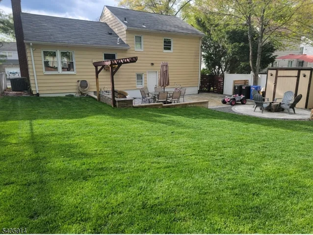 $639,900 | 1065 Liberty Avenue, Union, NJ 07083