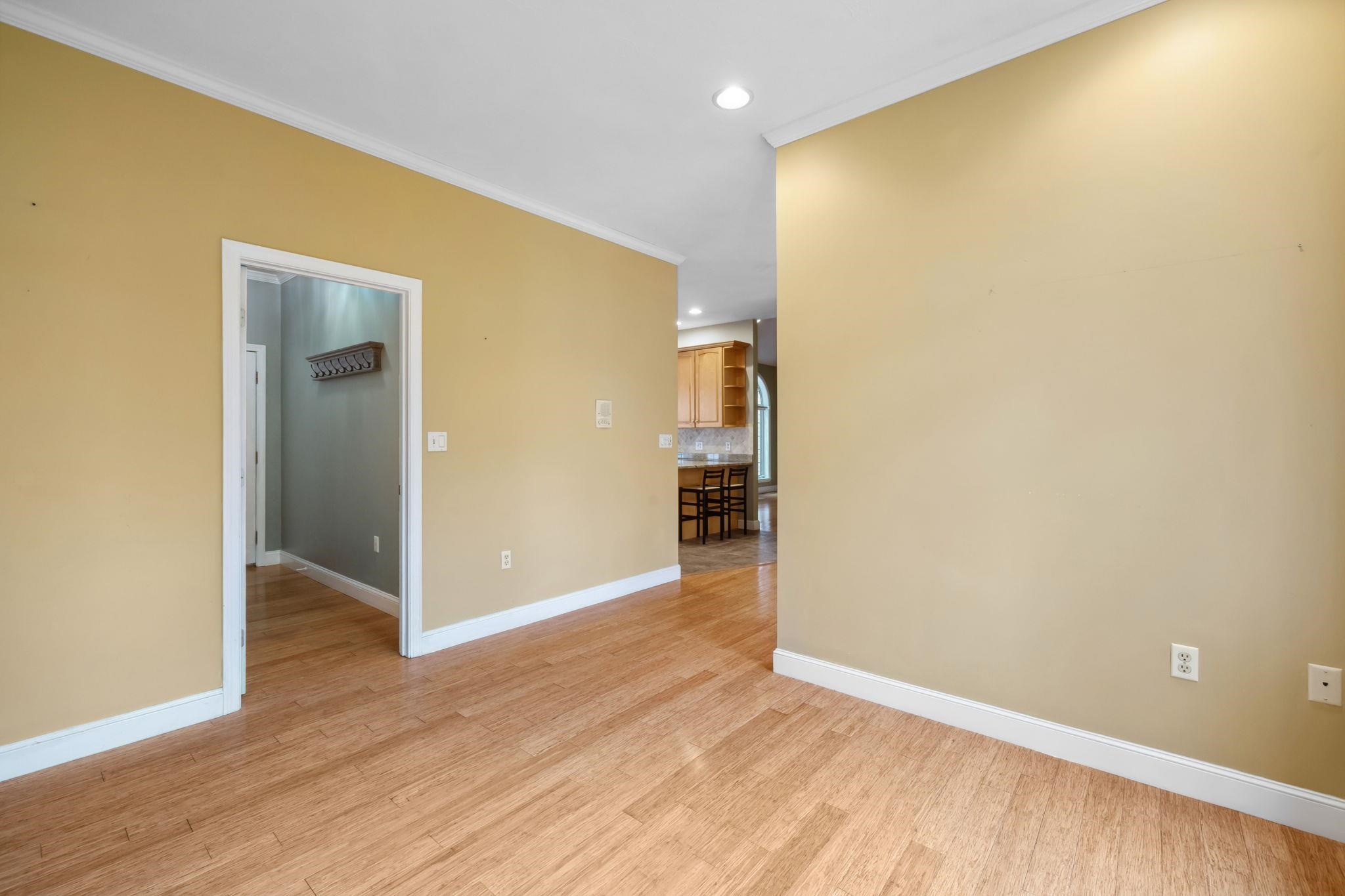 53 Searles Road Windham, NH 03087 - Photo 12 of 54