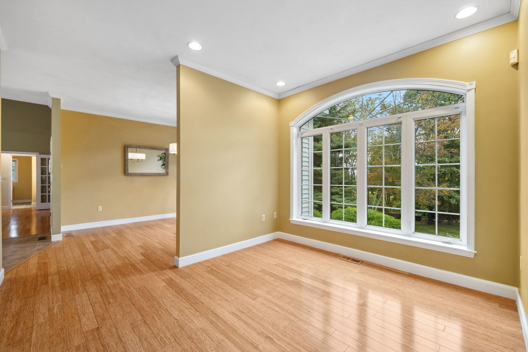 53 Searles Road Windham, NH 03087 - Photo 14 of 54