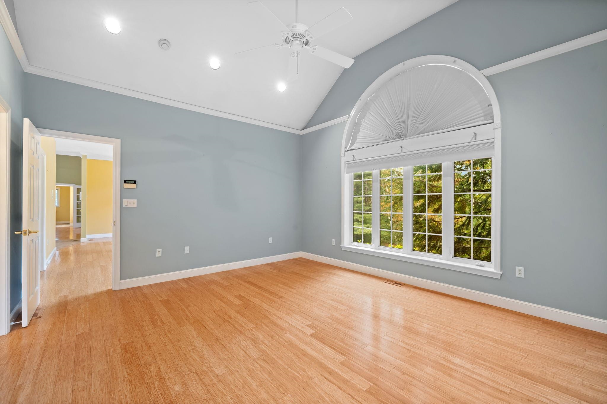 53 Searles Road Windham, NH 03087 - Photo 20 of 54