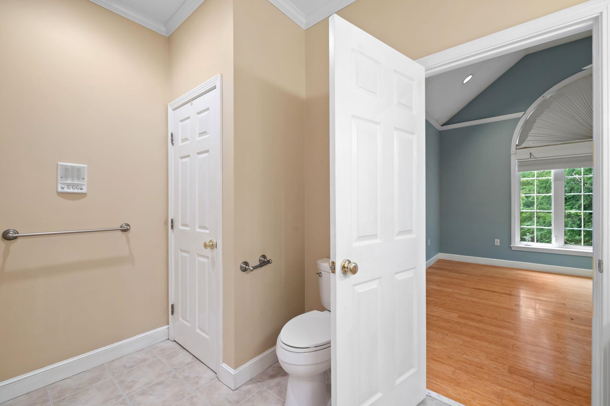 53 Searles Road Windham, NH 03087 - Photo 25 of 54