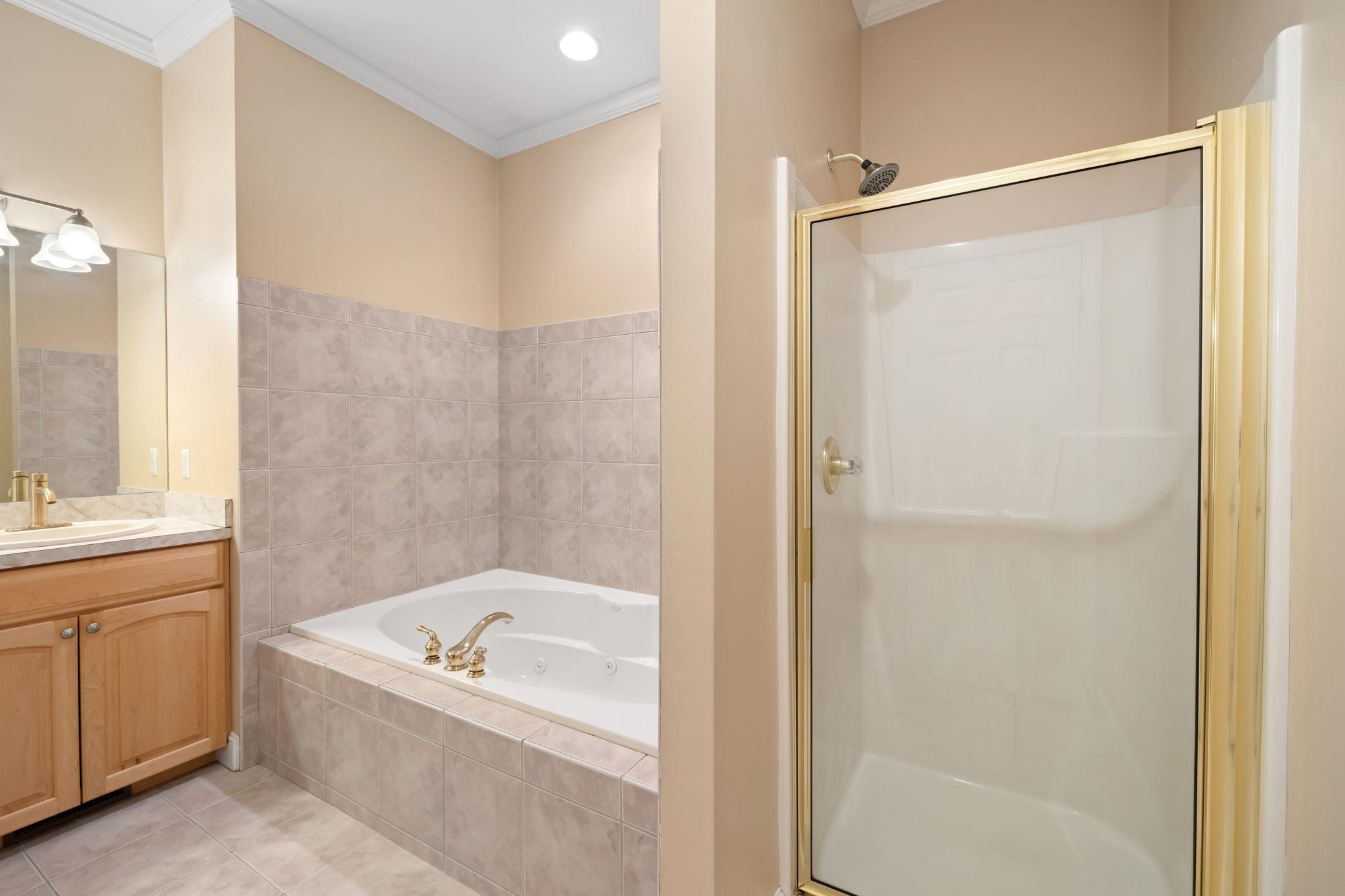 53 Searles Road Windham, NH 03087 - Photo 26 of 54