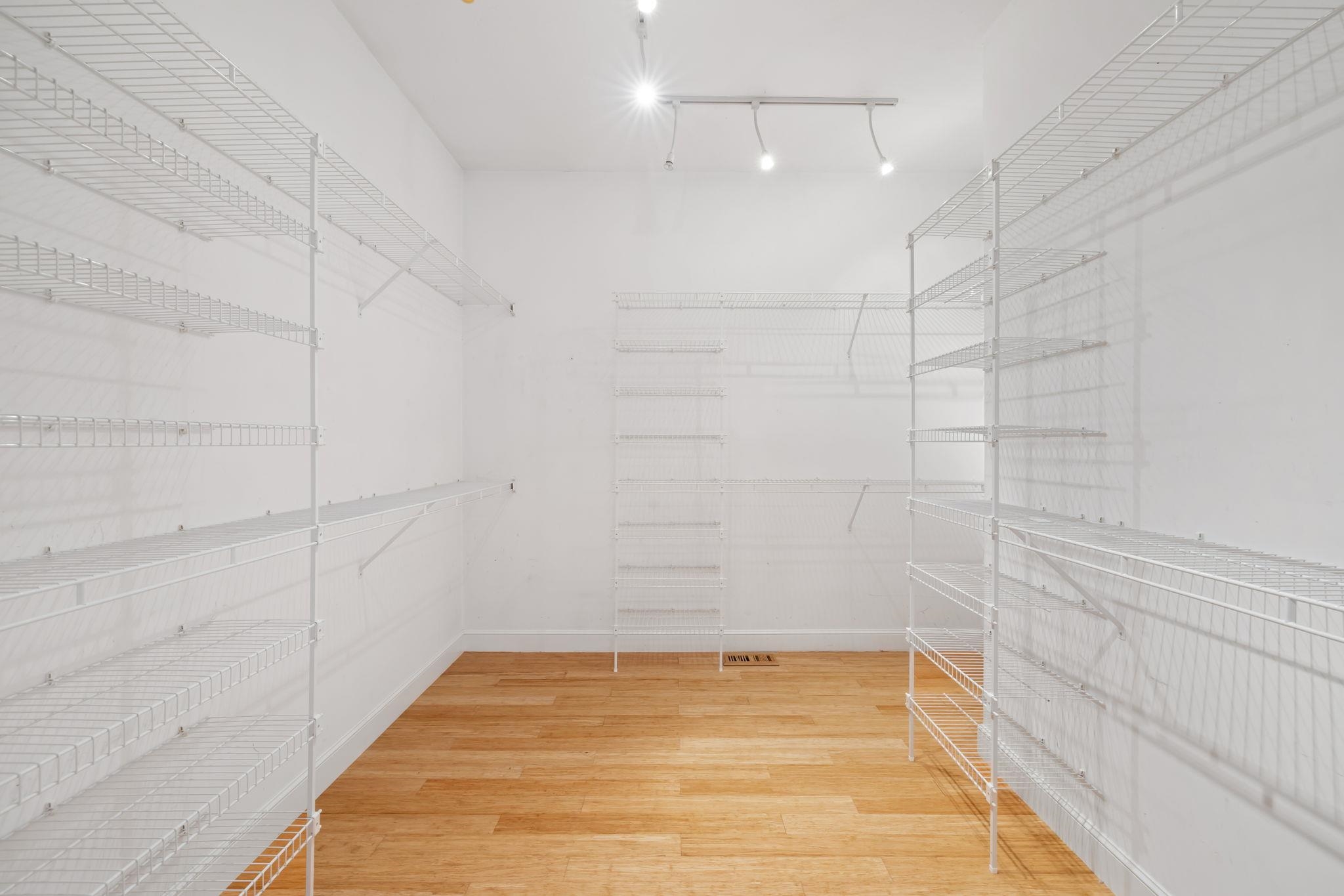 53 Searles Road Windham, NH 03087 - Photo 28 of 54