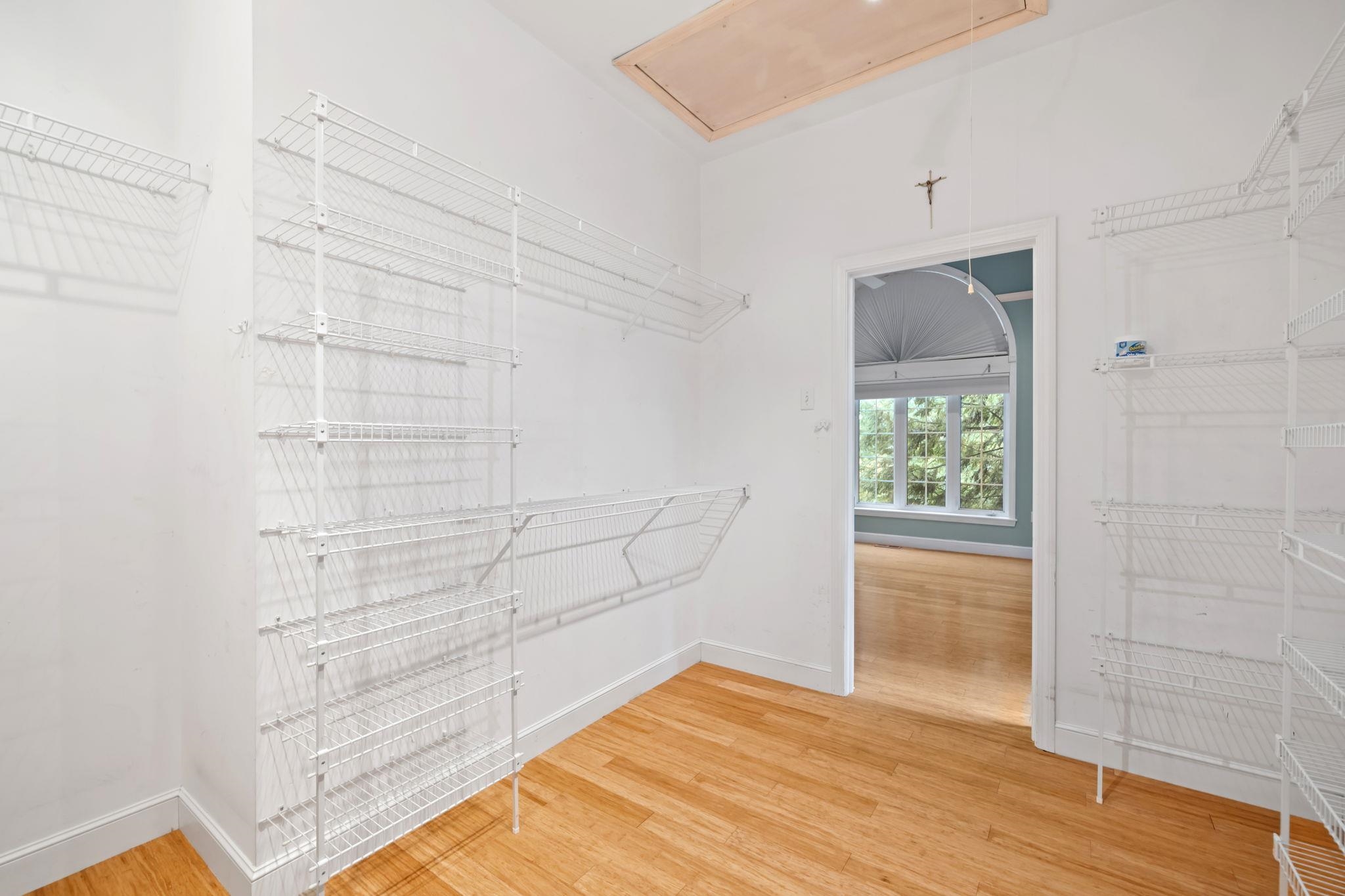 53 Searles Road Windham, NH 03087 - Photo 29 of 54