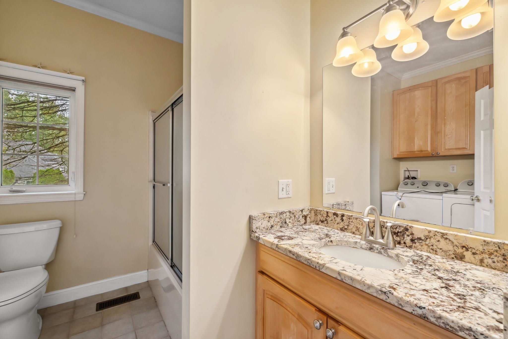 53 Searles Road Windham, NH 03087 - Photo 30 of 54