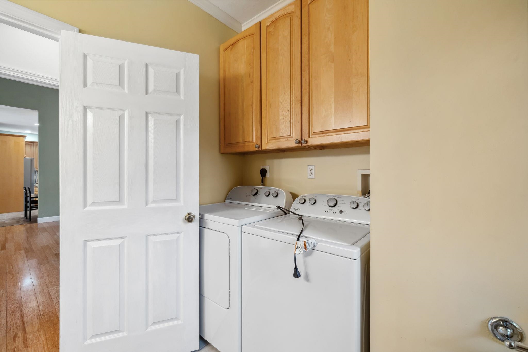 53 Searles Road Windham, NH 03087 - Photo 31 of 54