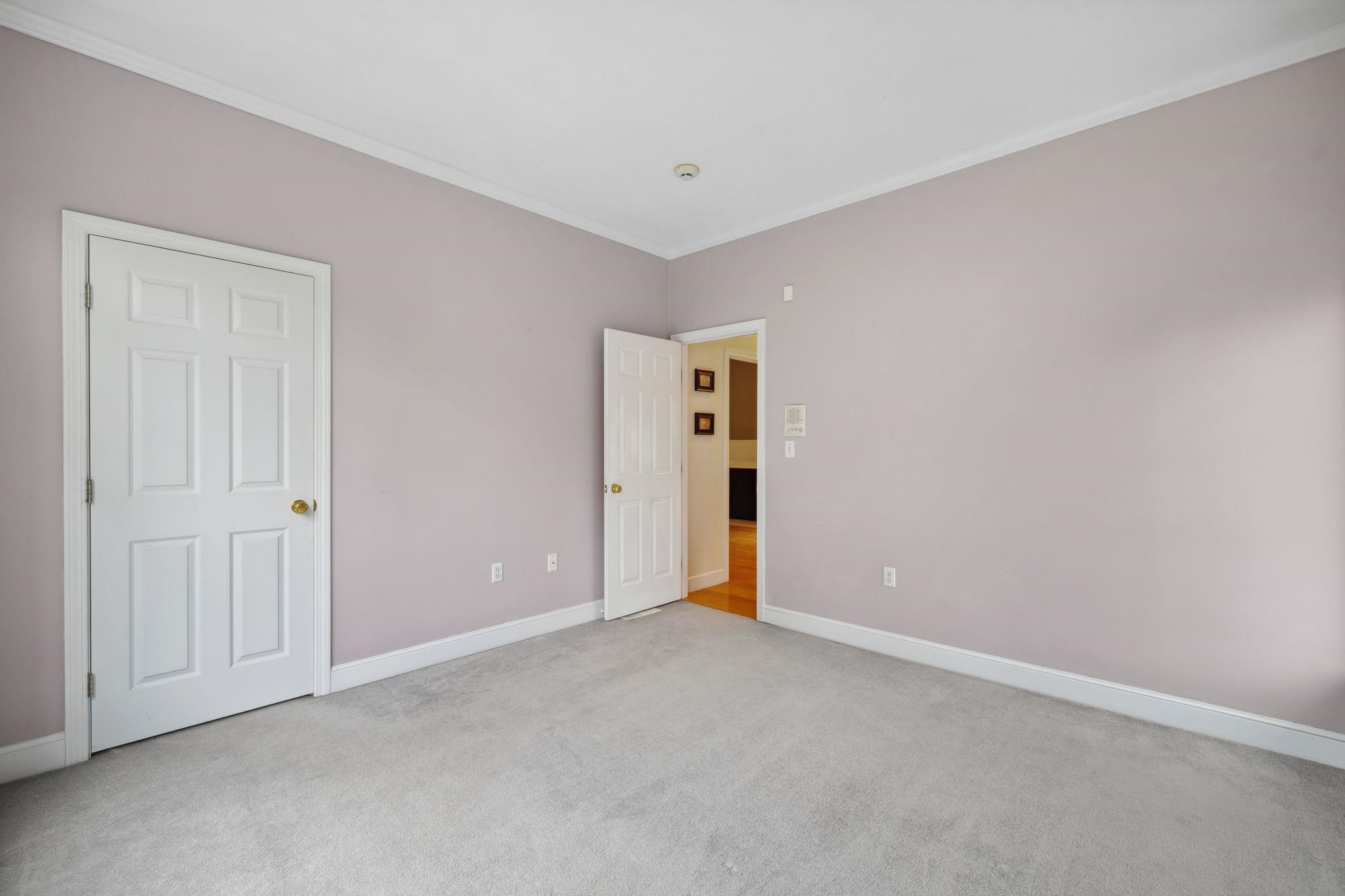 53 Searles Road Windham, NH 03087 - Photo 34 of 54