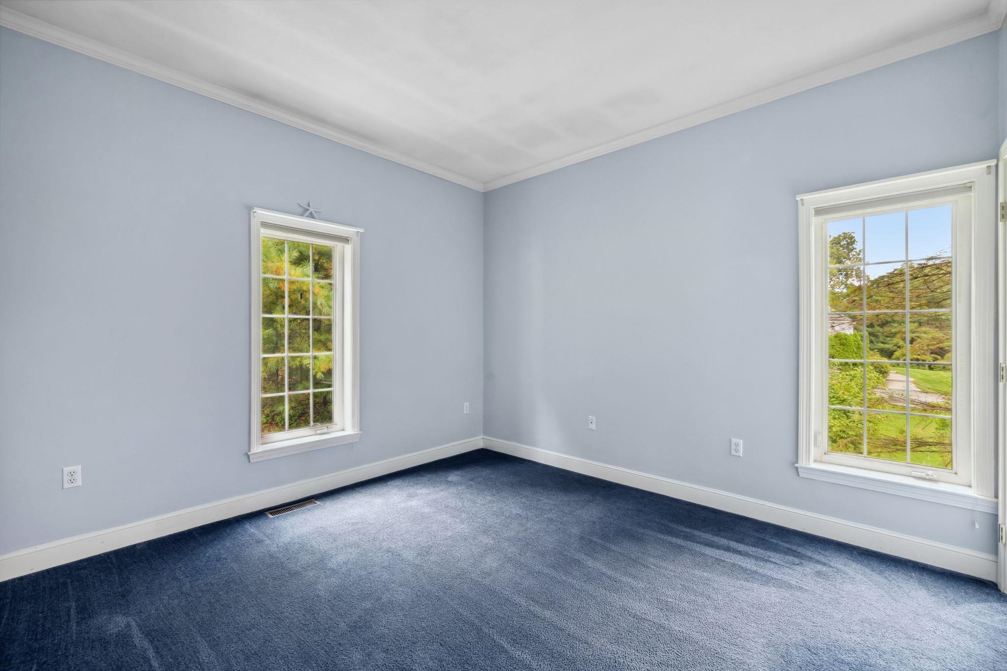 53 Searles Road Windham, NH 03087 - Photo 36 of 54