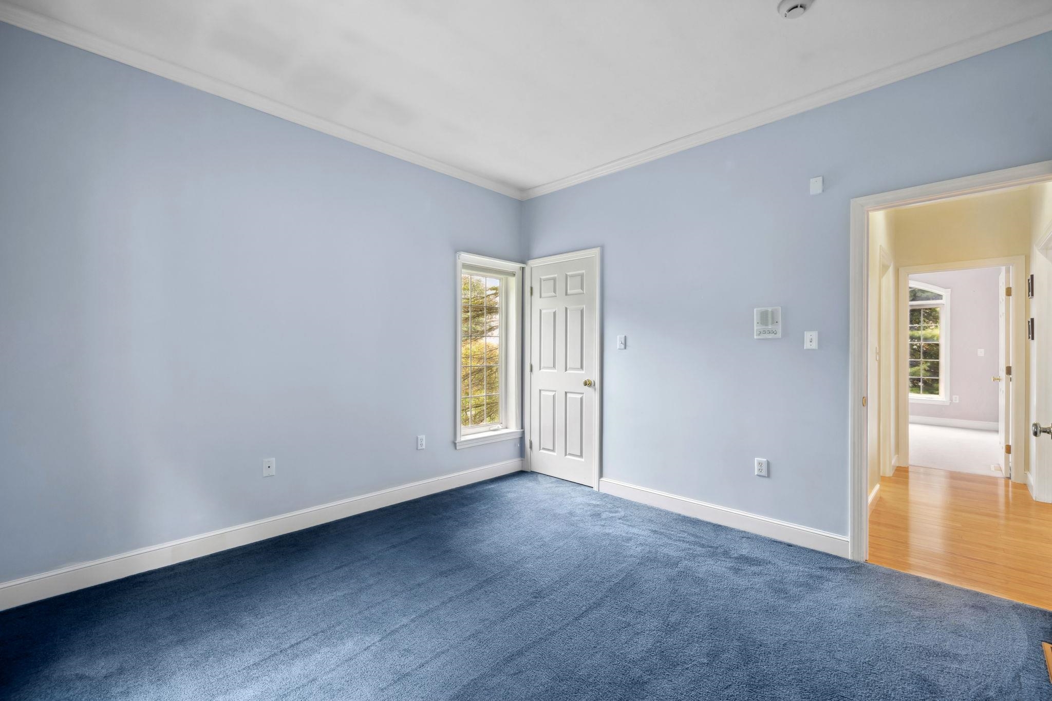 53 Searles Road Windham, NH 03087 - Photo 37 of 54