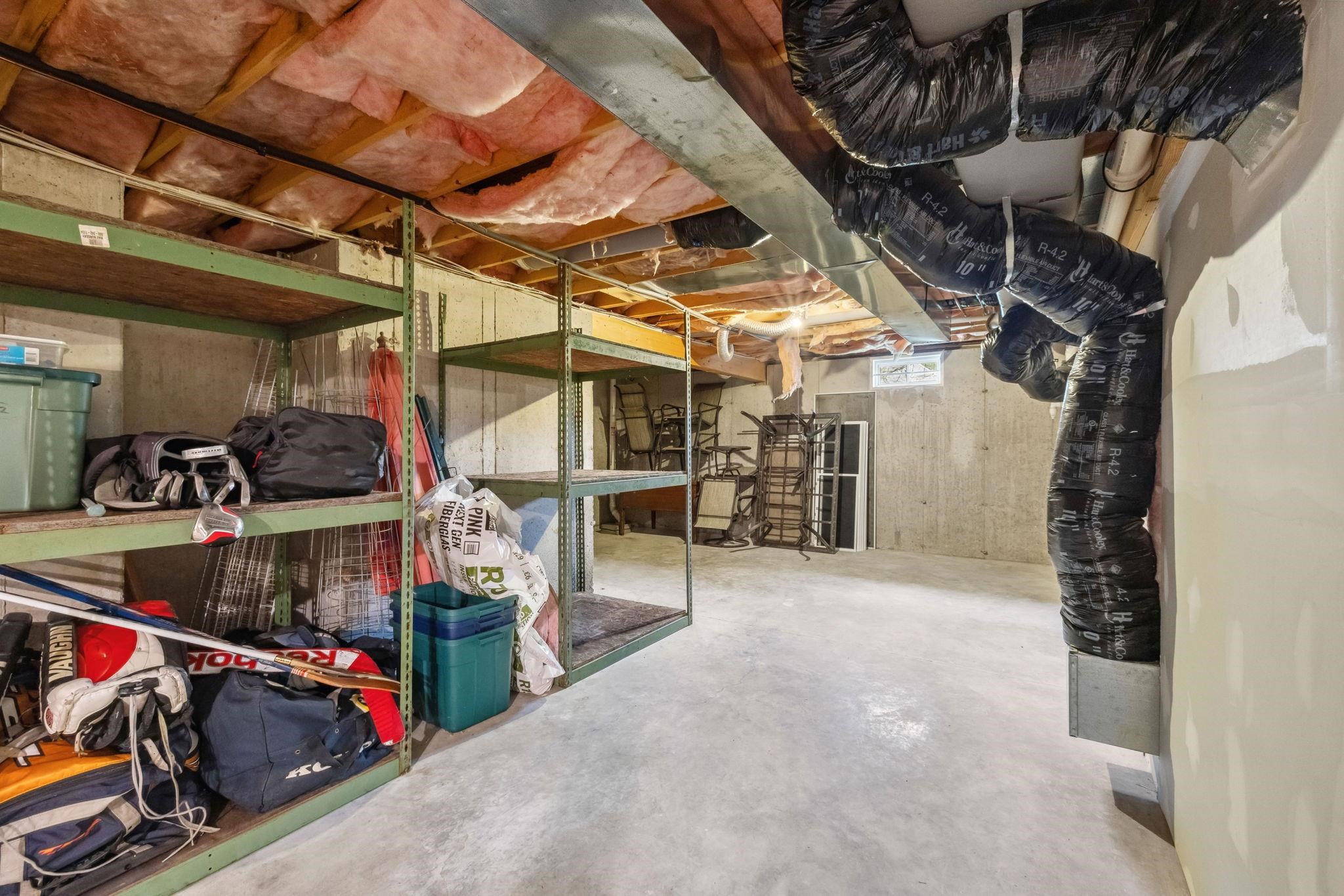 53 Searles Road Windham, NH 03087 - Photo 41 of 54