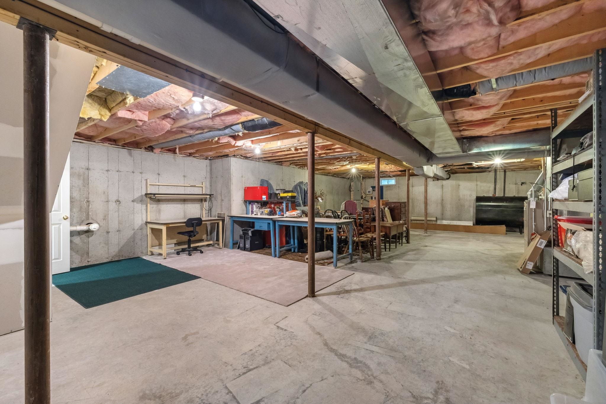 53 Searles Road Windham, NH 03087 - Photo 43 of 54