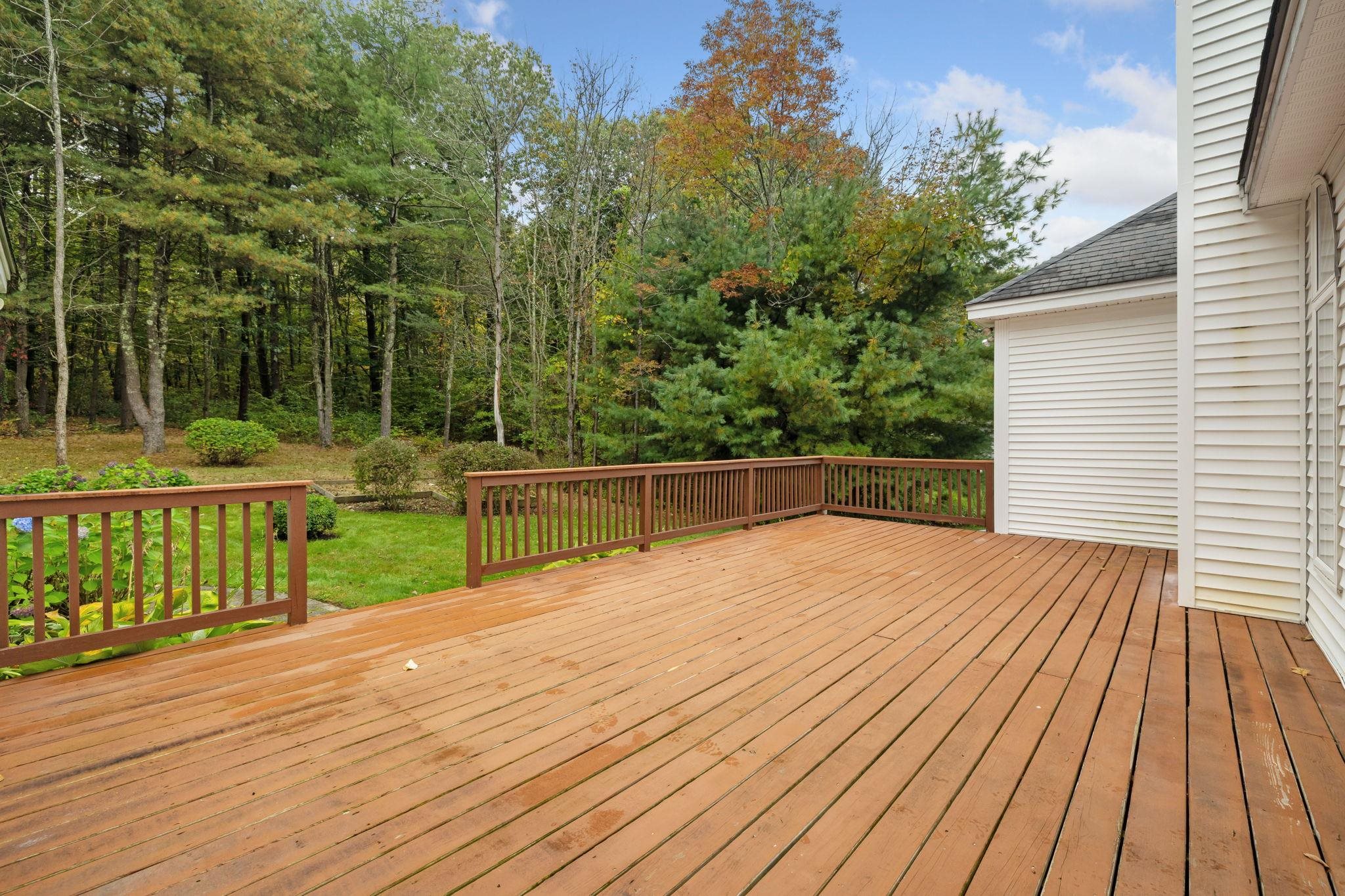 53 Searles Road Windham, NH 03087 - Photo 44 of 54