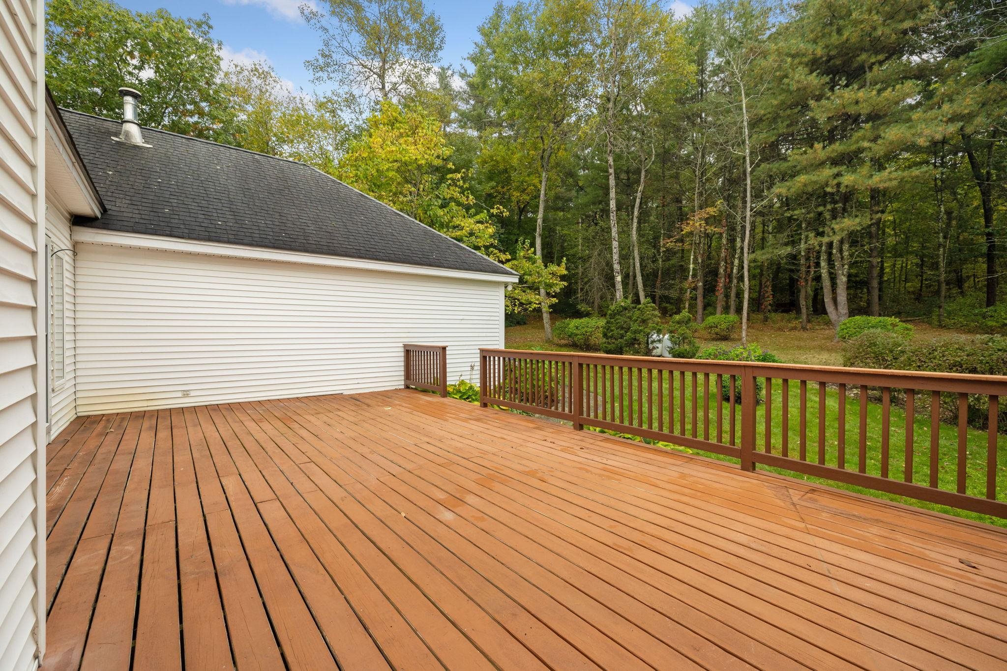 53 Searles Road Windham, NH 03087 - Photo 47 of 54