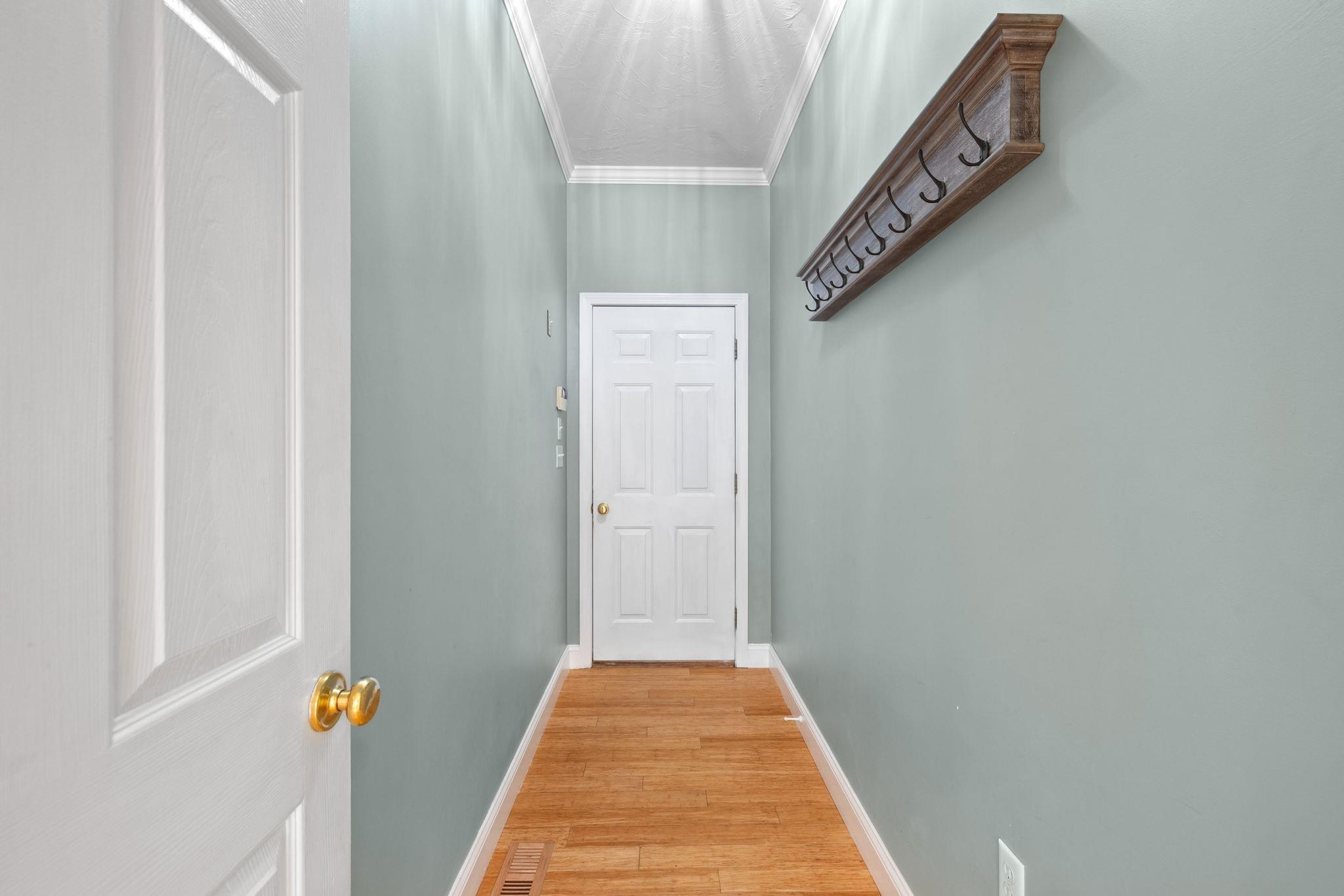 53 Searles Road Windham, NH 03087 - Photo 48 of 54