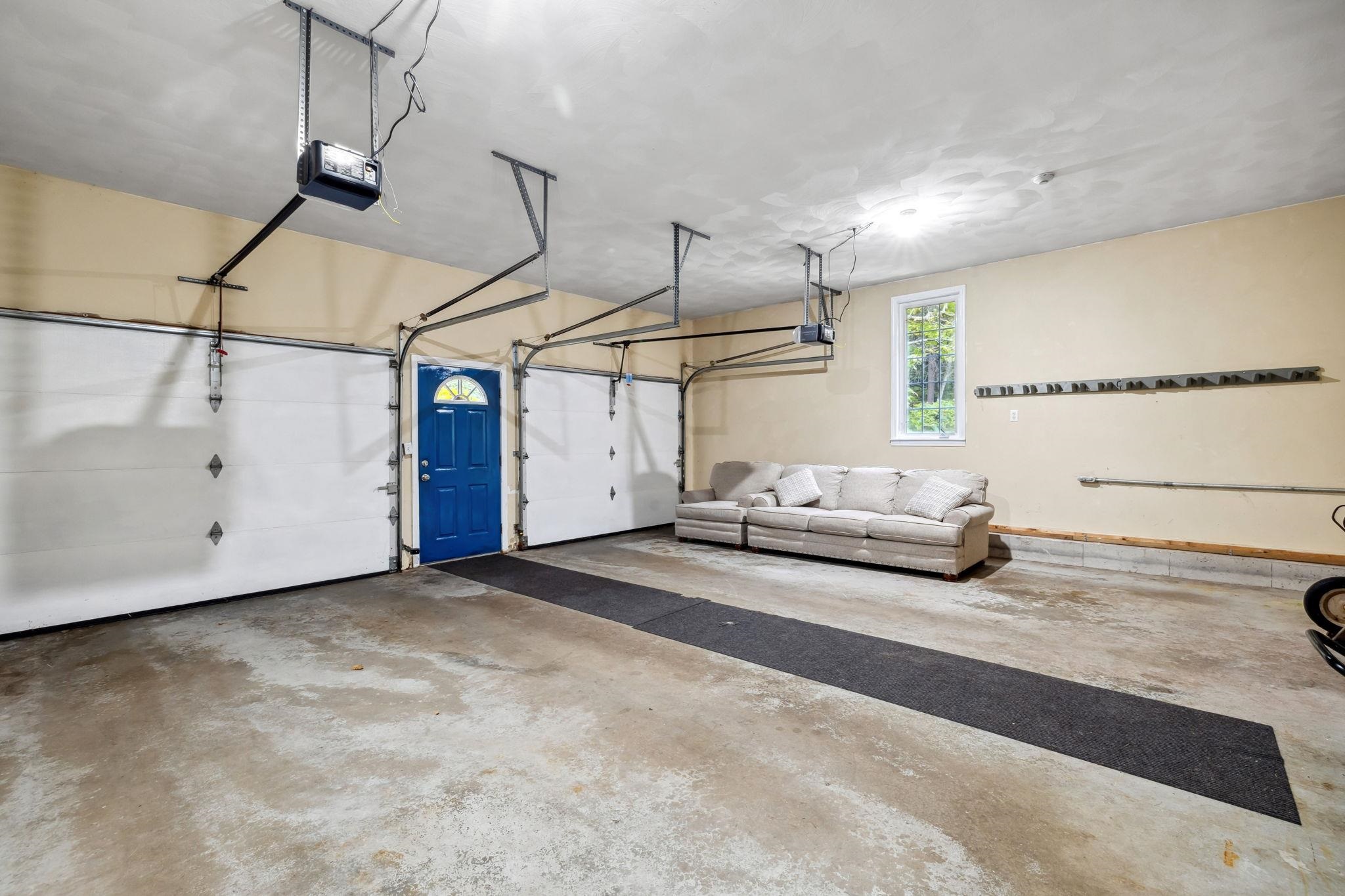 53 Searles Road Windham, NH 03087 - Photo 49 of 54