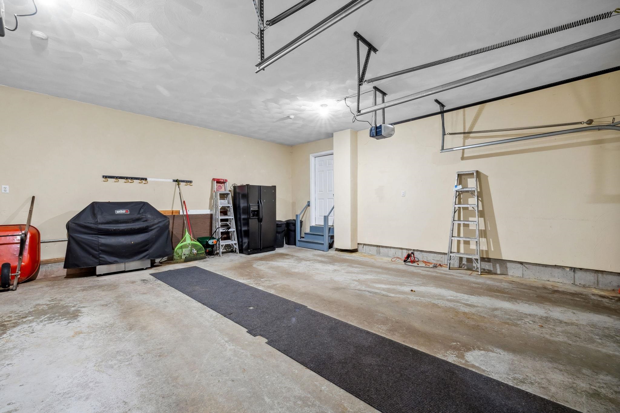 53 Searles Road Windham, NH 03087 - Photo 50 of 54