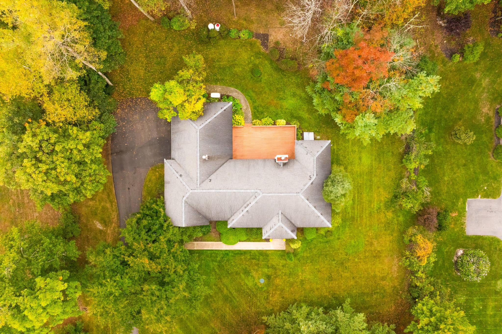 53 Searles Road Windham, NH 03087 - Photo 51 of 54