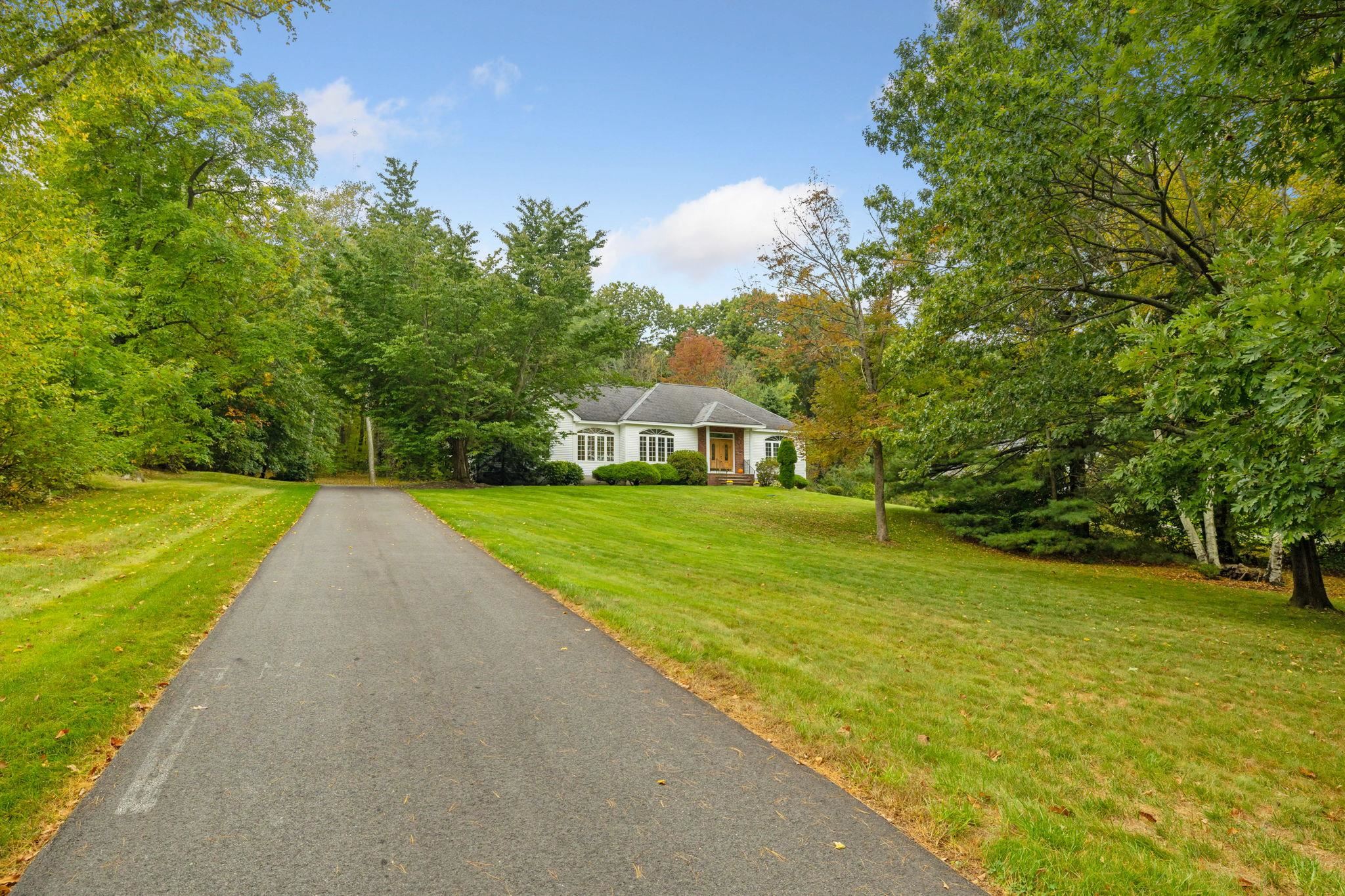 53 Searles Road Windham, NH 03087 - Photo 52 of 54