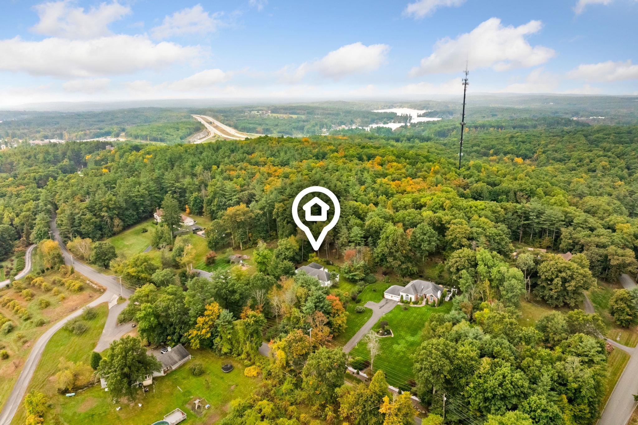 53 Searles Road Windham, NH 03087 - Photo 53 of 54