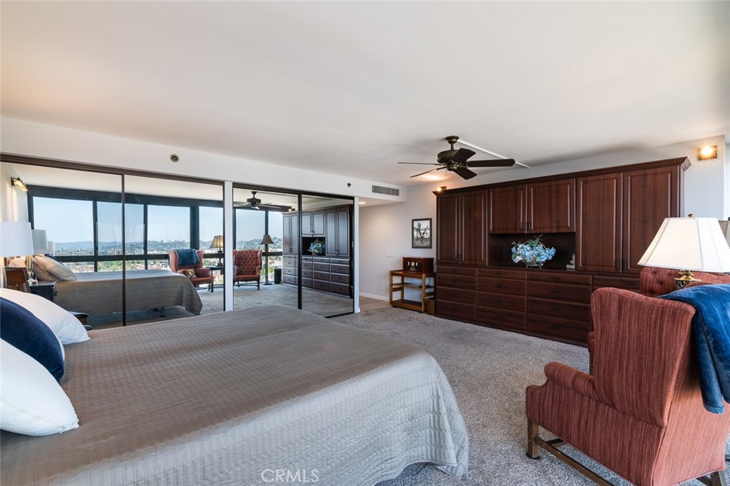 222 Monterey Road, Unit 1205 Glendale, CA 91206 - Photo 21 of 50