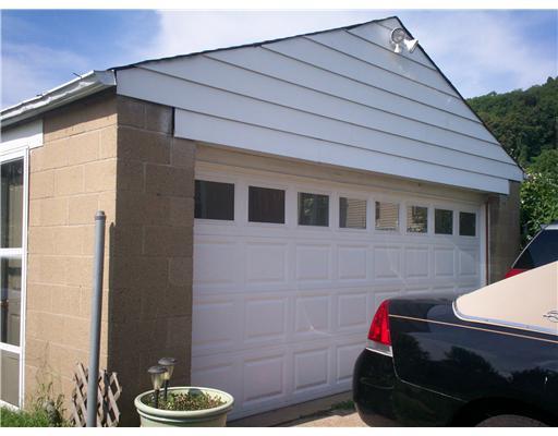 417 Long Run Road McKeesport, PA 15132 - Photo 15 of 15 Other.