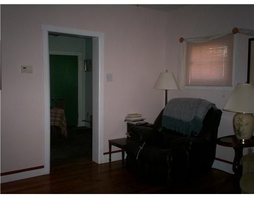 417 Long Run Road McKeesport, PA 15132 - Photo 3 of 15 Living Room.