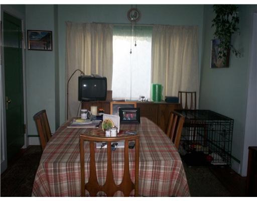 417 Long Run Road McKeesport, PA 15132 - Photo 4 of 15 Dining Room.