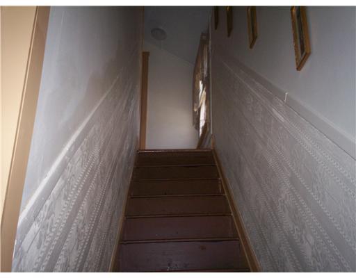 417 Long Run Road McKeesport, PA 15132 - Photo 8 of 15 Other.
