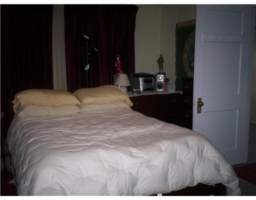 417 Long Run Road McKeesport, PA 15132 - Photo 9 of 15 Master Bedroom.