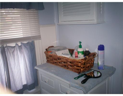 417 Long Run Road McKeesport, PA 15132 - Photo 10 of 15 Master Bath/Spa.