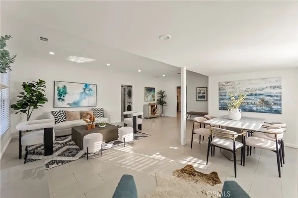 $1,450,000 | 4210 Rio Hondo Avenue, Rosemead, CA 91770