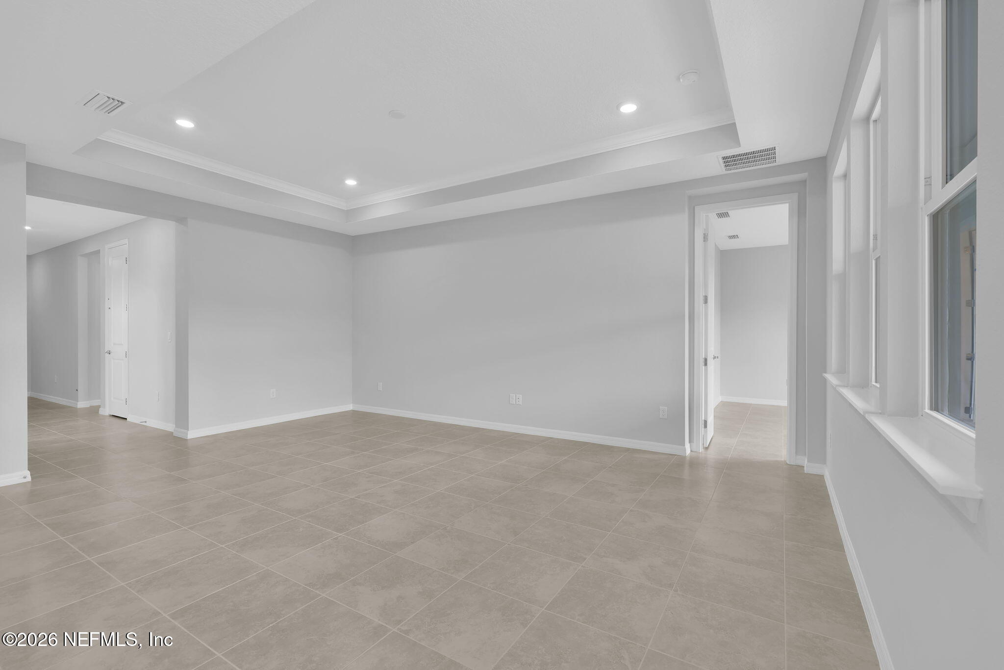 368 Pine Lilly Loop Yulee, FL 32097 - Photo 13 of 29 Symphony Gathering Room