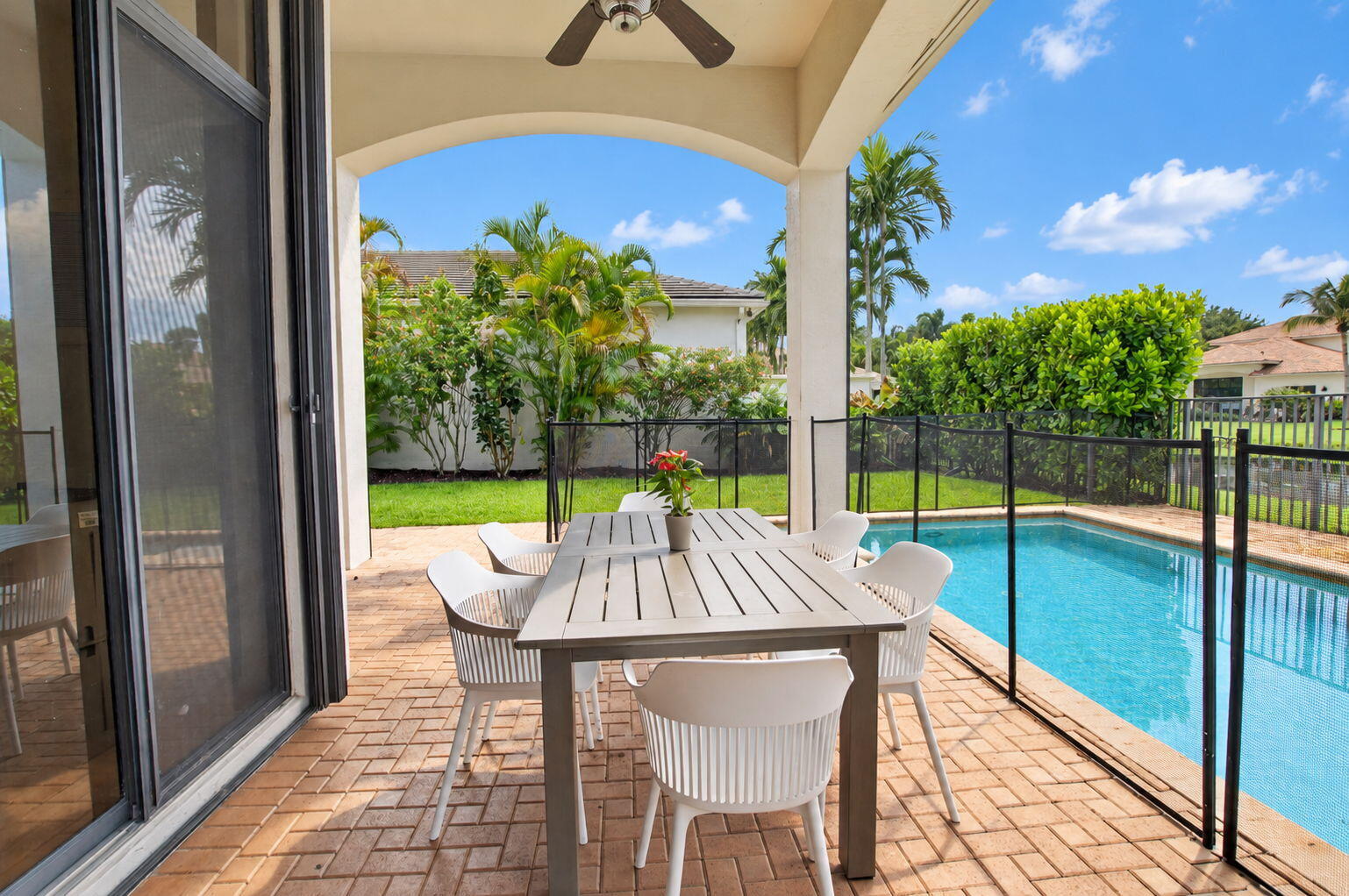 17944 Villa Club Way Boca Raton, FL 33496 - Photo 66 of 123 67-web-or-mls-untitled (8 of 30)
