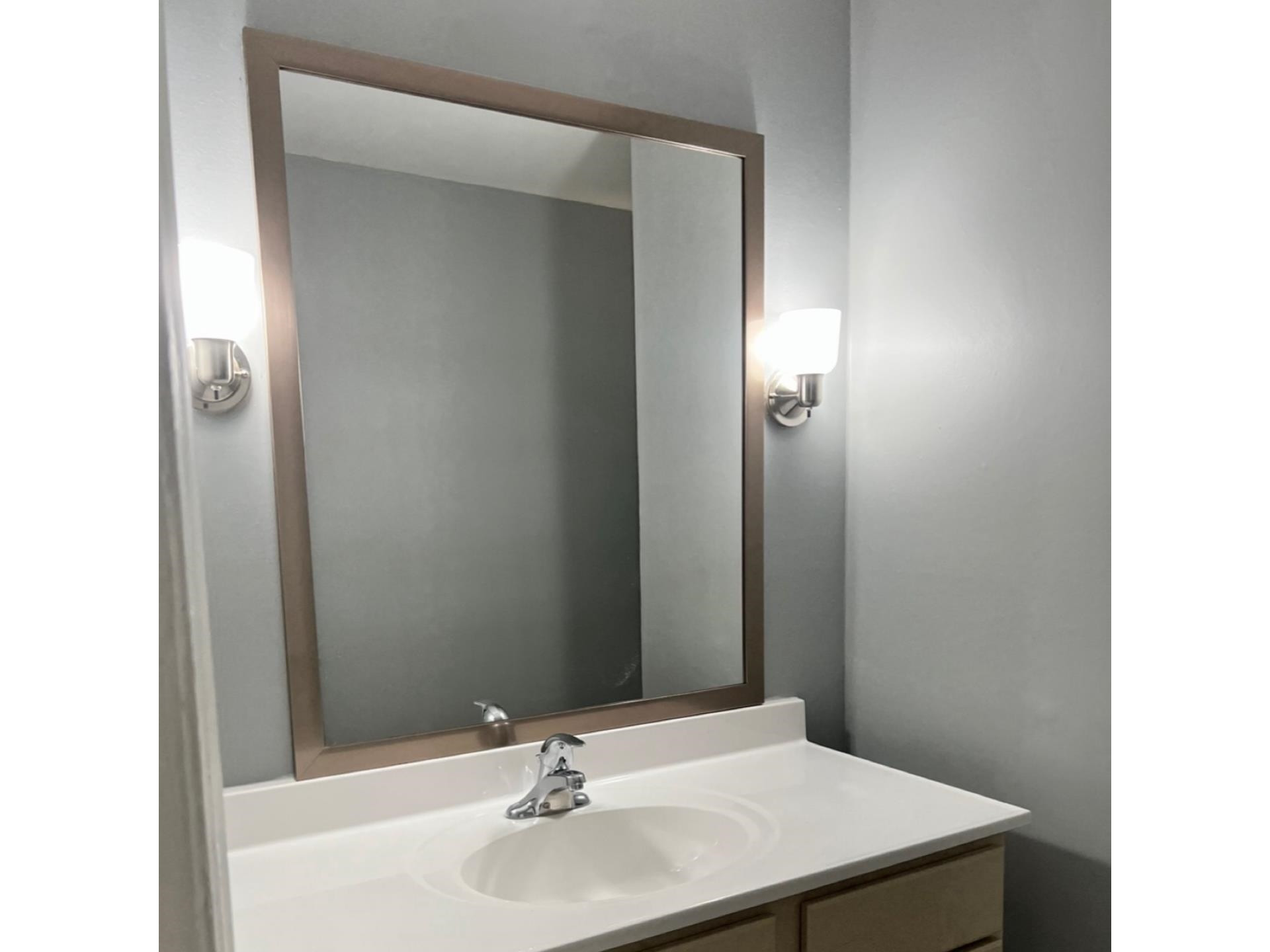 3112 Selkirk Place Raleigh, NC 27604 - Photo 18 of 21 Photo 18