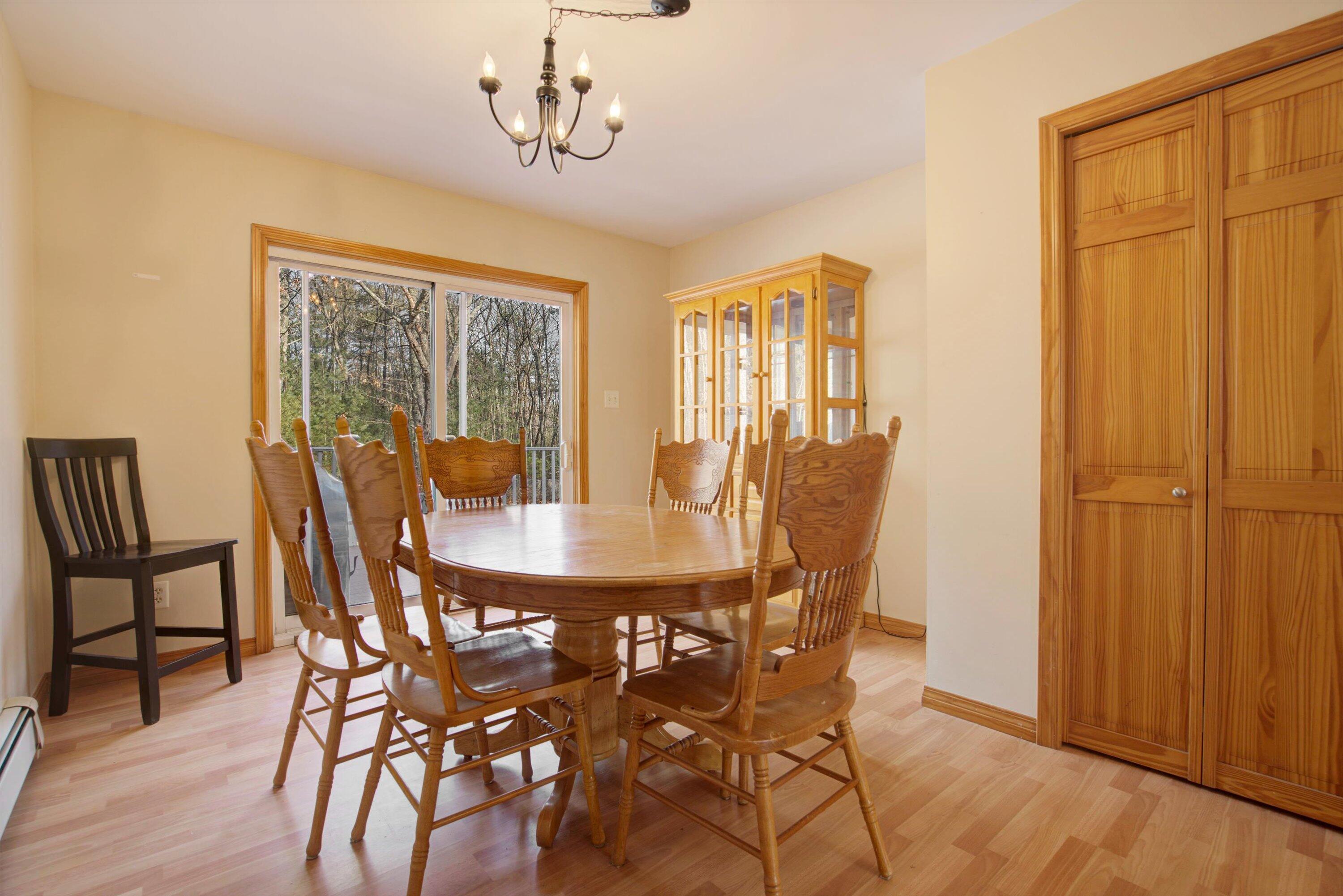 58 Proctor Road Biddeford, ME 04005 - Photo 10 of 44 18-DSC02201_2_3