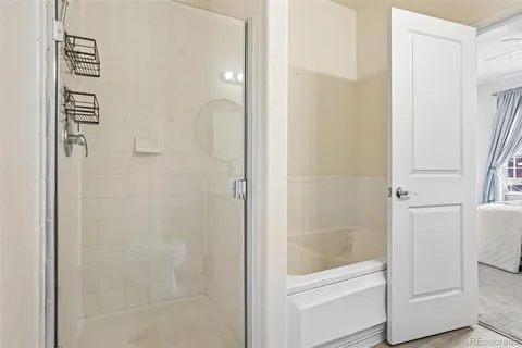 $475,000 | 84 Spruce Street, Unit 305, Denver, CO 80230