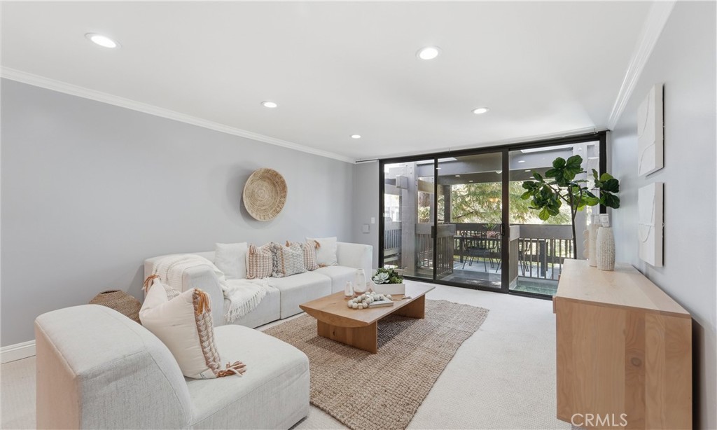 7740 Redlands Street, Unit G3086 Playa del Rey, CA 90293 - Photo 5 of 46
