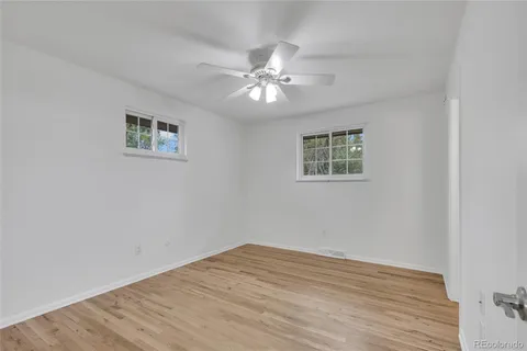 $625,000 | 3019 South Eaton Street, Denver, CO 80227