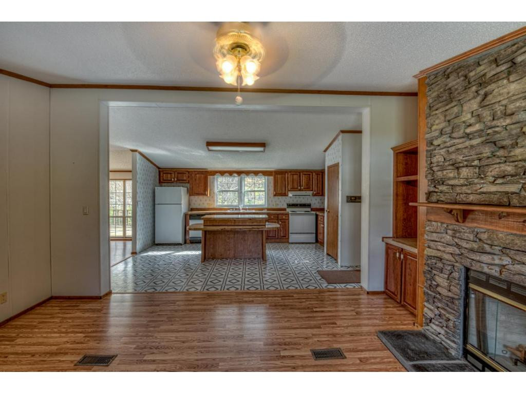 2210 Hickory Tree Road Bluff City, TN 37618 - Photo 14 of 21 Photo 14