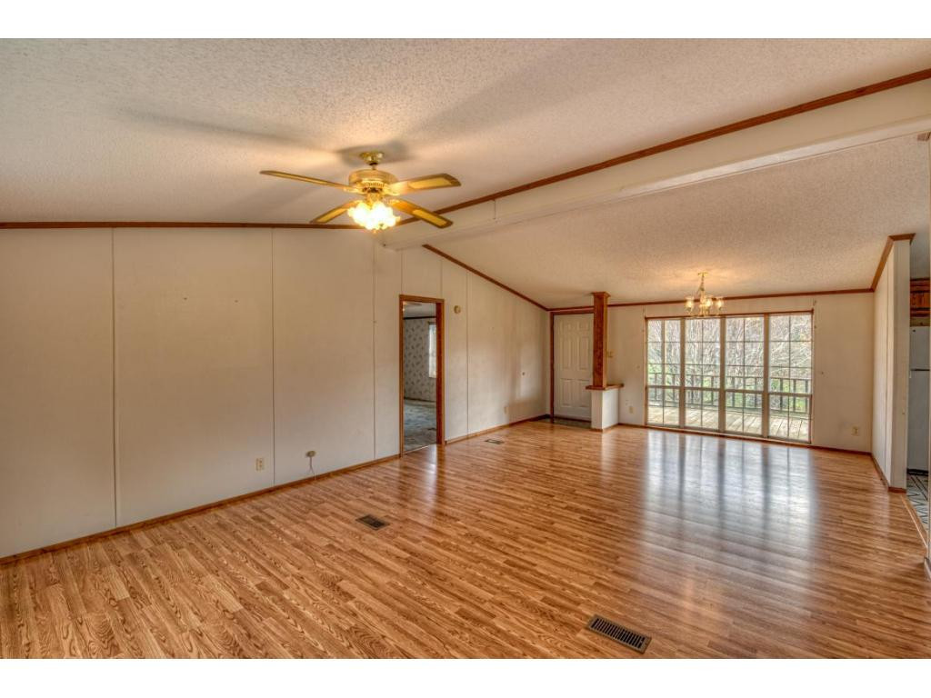2210 Hickory Tree Road Bluff City, TN 37618 - Photo 5 of 21 Photo 5