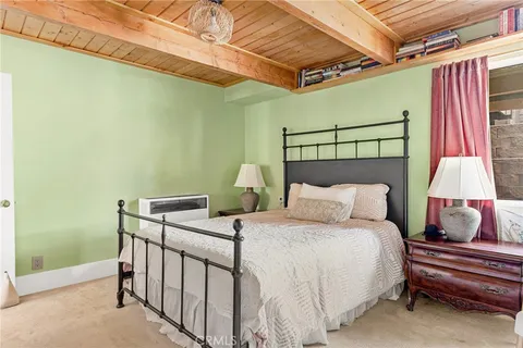 $495,000 | 43544 Ridgecrest Drive, Big Bear Lake, CA 92315