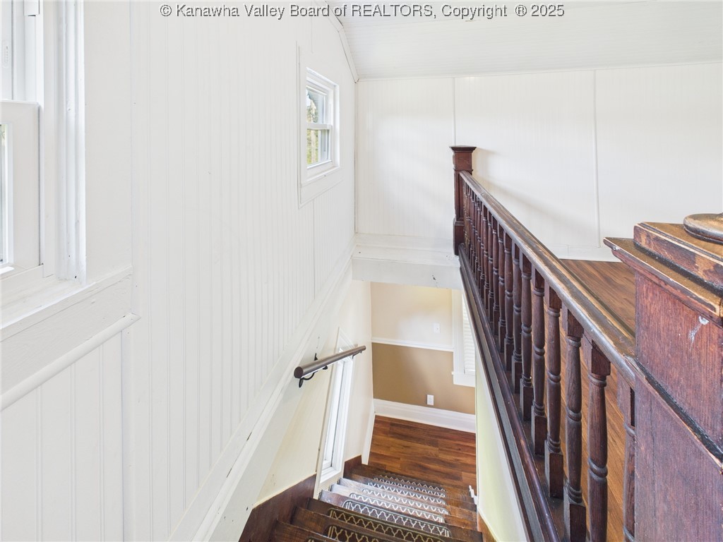 311 School House Road Evans, WV 25241 - Photo 21 of 28 Gallery Image 21