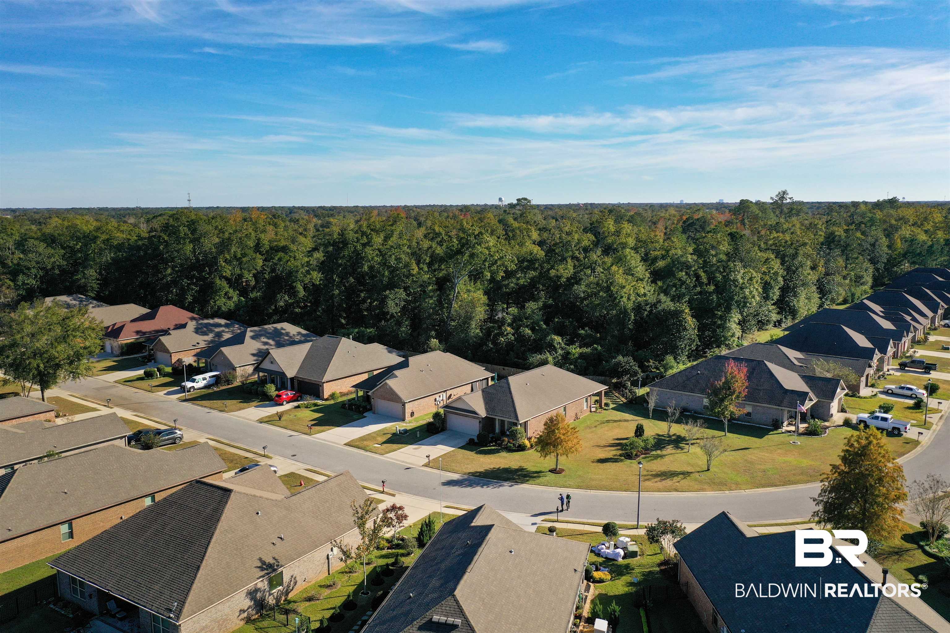 1234 Surrey Loop Foley, AL 36535 - Photo 23 of 24
