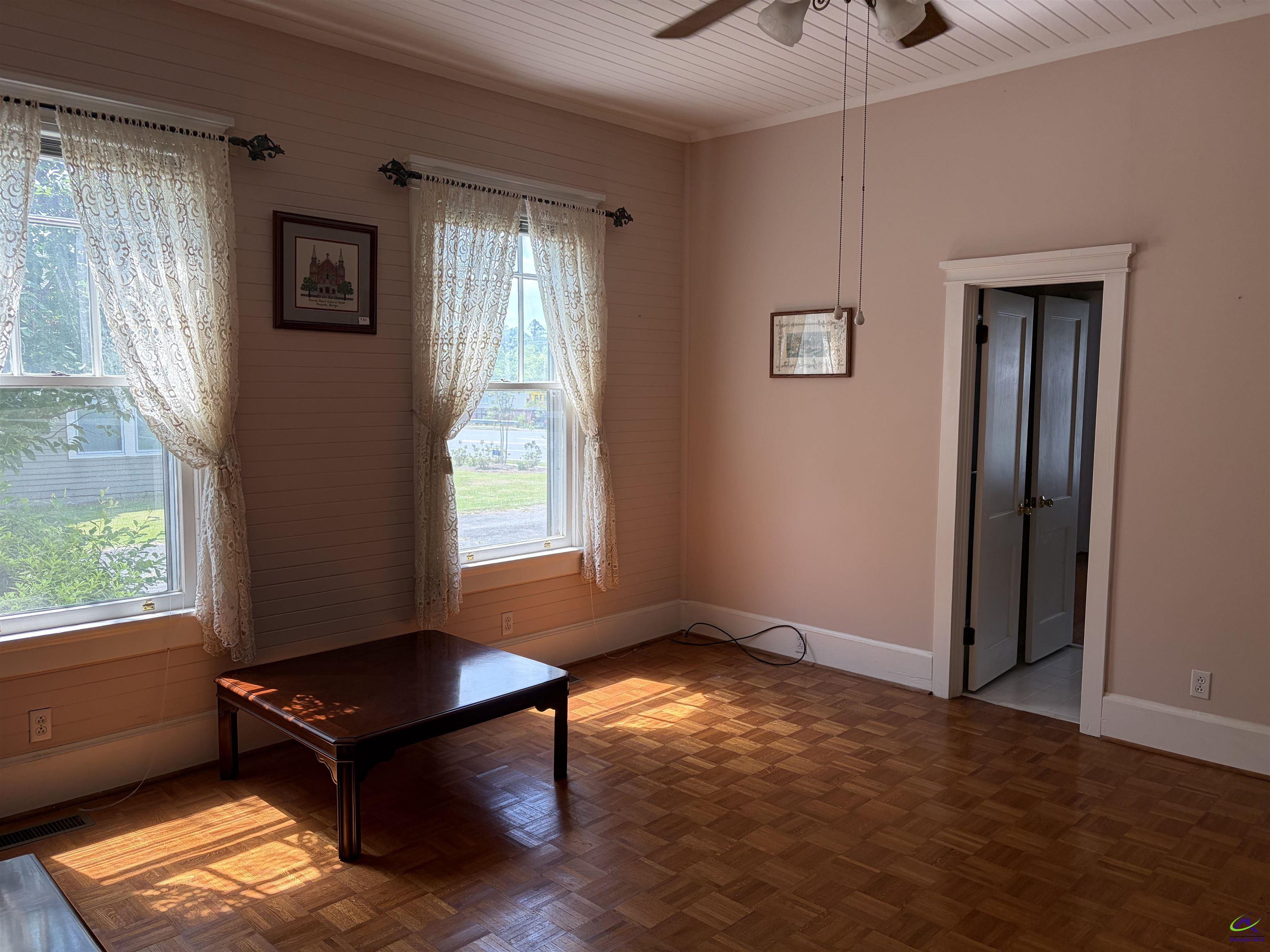 25 Marion Street Reynolds, GA 31076 - Photo 8 of 18
