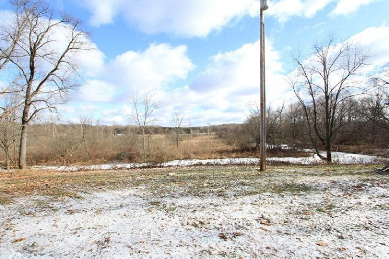 5099 Woods Road Bellevue, MI 49021 - Photo 14 of 17 Additional Photo