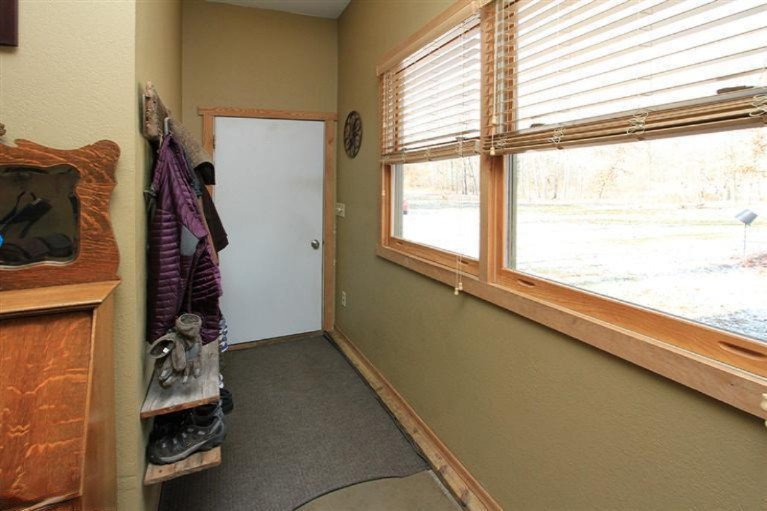 5099 Woods Road Bellevue, MI 49021 - Photo 2 of 17 Additional Photo