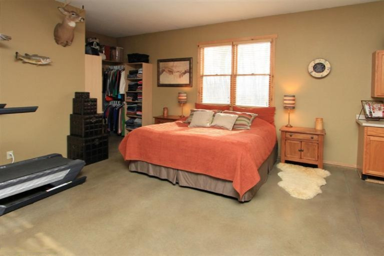 5099 Woods Road Bellevue, MI 49021 - Photo 5 of 17 Additional Photo