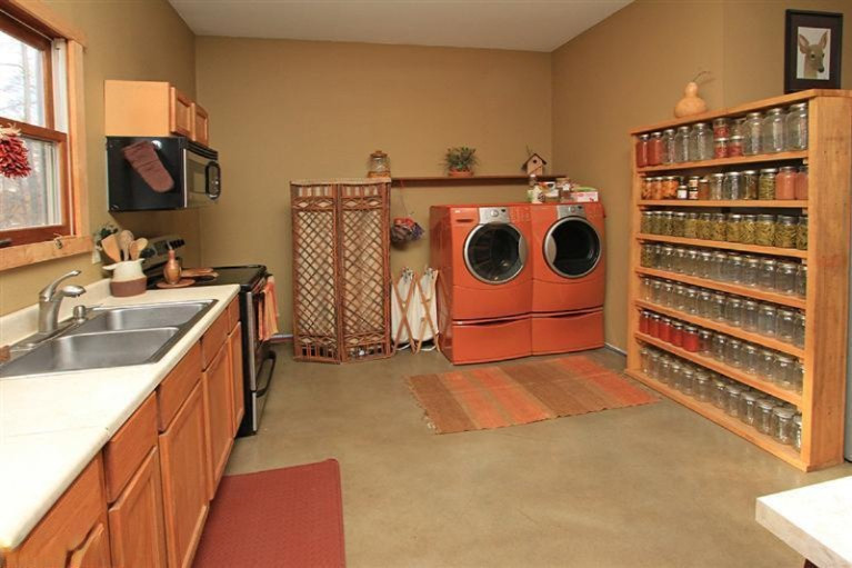 5099 Woods Road Bellevue, MI 49021 - Photo 7 of 17 Additional Photo